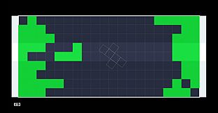 GRAVITOMINO