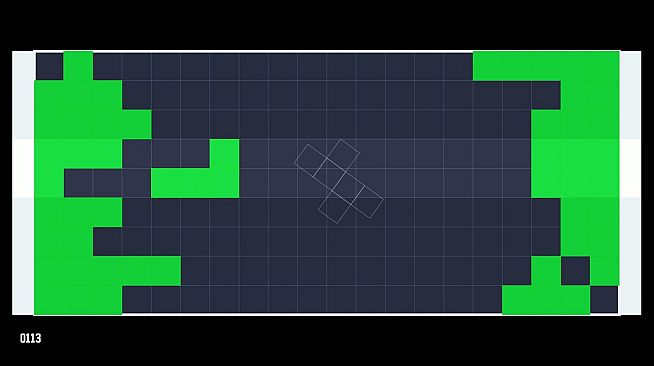 GRAVITOMINO