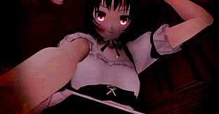 恐怖の宴 [Pure Edition] 〜美女達に狩られて逝く夜〜（The Feast of Terror [Pure Edition] -A Night Hunted By Beauties-）