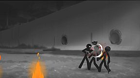 Sift Heads - Cartels 4