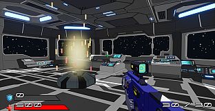 Bullets and Mods