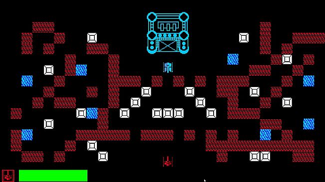 Tiger Tank 59 Ⅰ A-Gun MP098