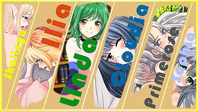 A Princess of Fallen Kingdom