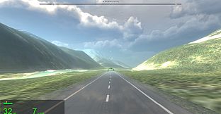 Massive Air Combat - Purchase Privilege DLC