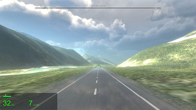 Massive Air Combat - Purchase Privilege DLC