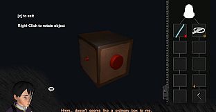 There Is No Tomorrow: Revived Edition