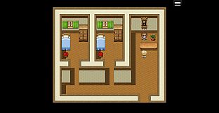 Quiz Hero Chinese Numbers