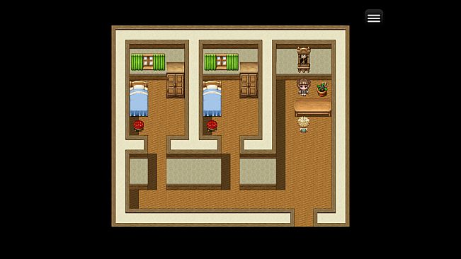 Quiz Hero Chinese Numbers