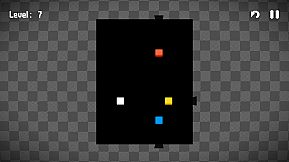 Block Mover Challenge