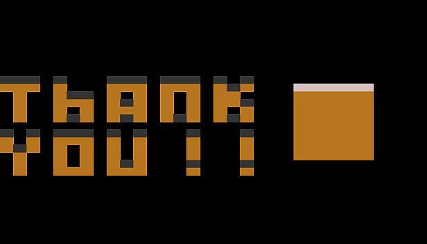 G.A.M.E.S - Beer For Developer