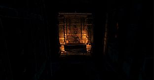 Rituals of Demons