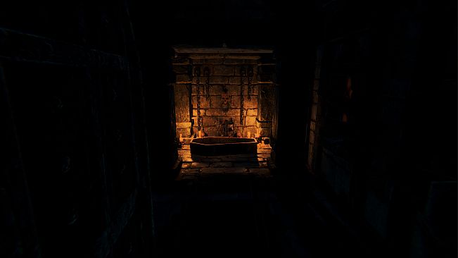 Rituals of Demons