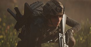 Crossfire