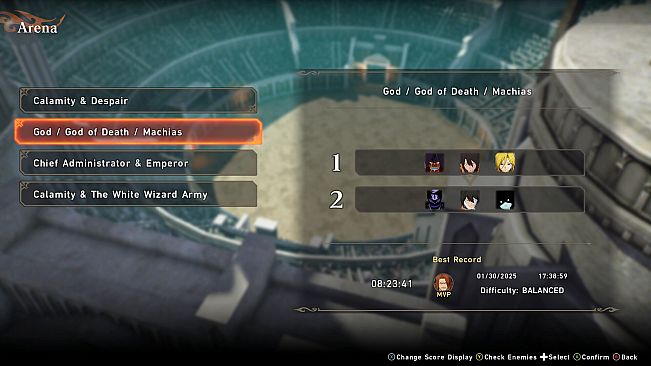 FAIRY TAIL 2 - Season Pass