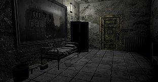 Paranoia Vol I
