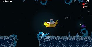Pieps Fruit Fall