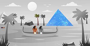 Fragments of History: Ancient Egypt