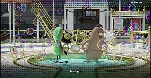 The Little Tomb: The Maholova Club and the Search for a Dead Body