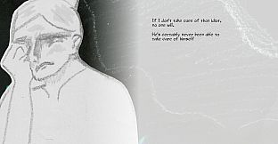 A talk beneath the tree