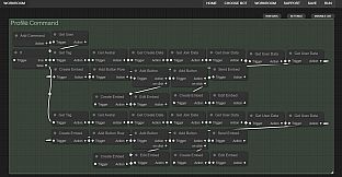Discord Bot Workshop [EARLY ACCESS]