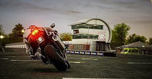 RIDE 4 - Japanese Bikes Pack