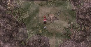 Celestial Tear: Demon's Revenge