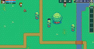 魔法书起源(Origin of the magic book)