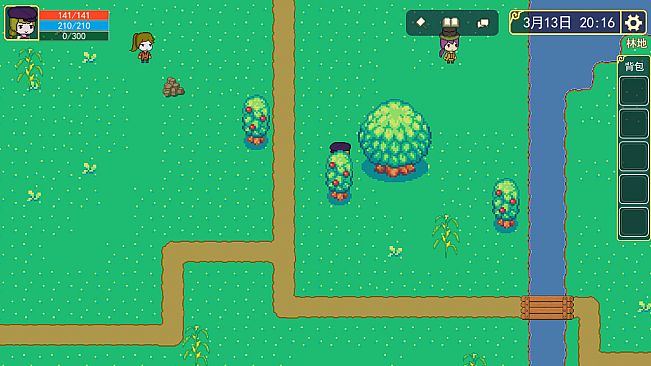 魔法书起源(Origin of the magic book)