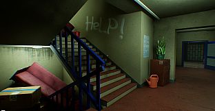 When will I get Home?