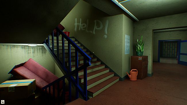 When will I get Home?