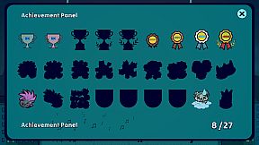 Roofcats Band - Suika Style