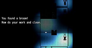 Little Smiles Daycare