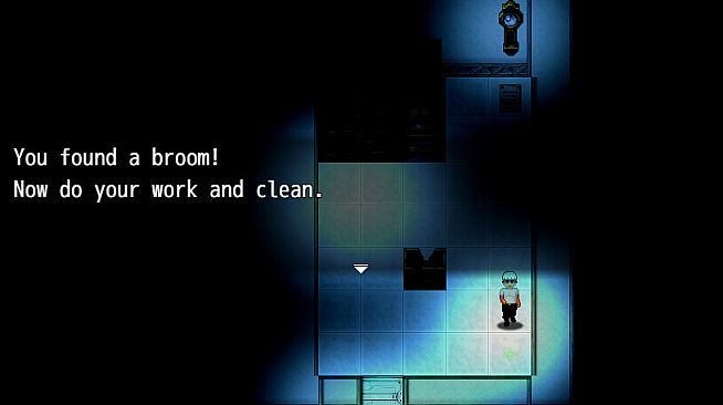 Little Smiles Daycare