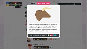 Citizen of Rome - Dynasty Ascendant