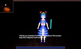 千灯巷 Thousand Lantern Lane