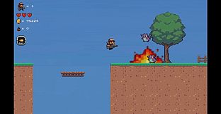 Even with Stubby Legs: Unrivaled in Isekai