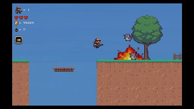 Even with Stubby Legs: Unrivaled in Isekai