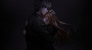 Wild Angels | Episode 1