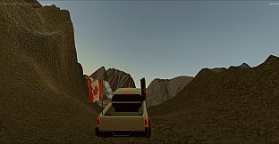 OFFROAD Recovery: Yoho Trails