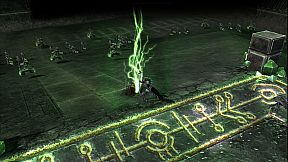 Warhammer 40,000: Dawn of War - Definitive Edition