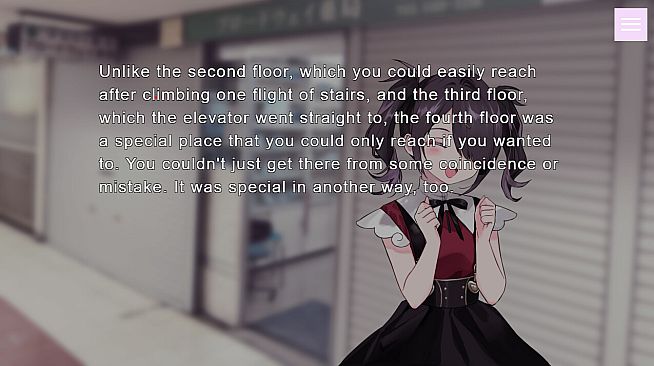 Petit Game Collection vol.1