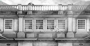 Naval Action - Admiralty Connection