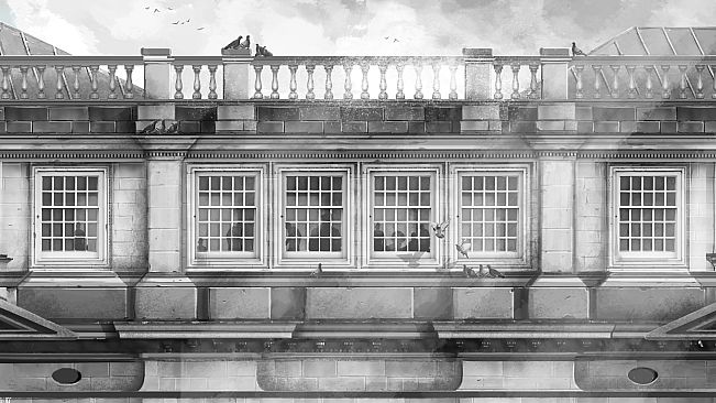 Naval Action - Admiralty Connection