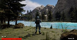 PlasmaBlast 1.0.2 BETA