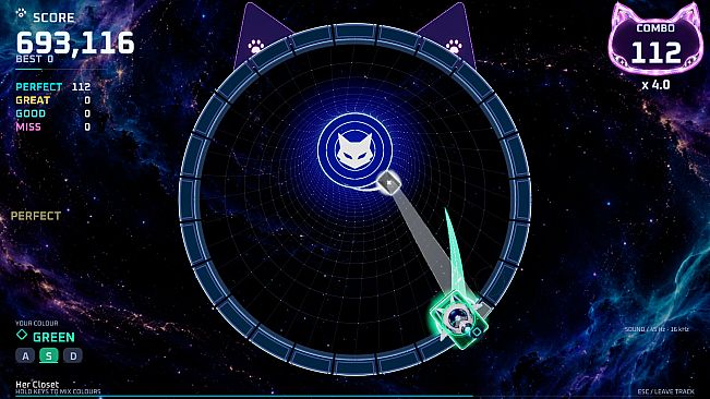 Project Neko