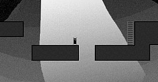 The Adventure of Pixi: The 3 Stones