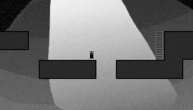 The Adventure of Pixi: The 3 Stones