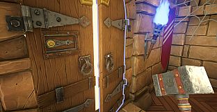 Coin Maker Simulator