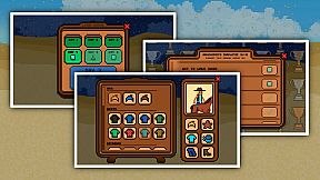 Fastest Hands In The WASD