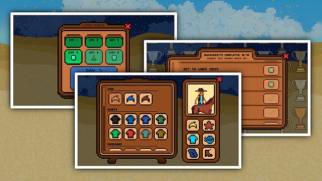 Fastest Hands In The WASD